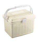 سبد پیک نیک گلریز 1 شیری