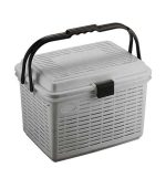 سبد پیک نیک گلریز 1 طوسی