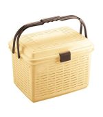 سبد پیک نیک گلریز 1 نخودی