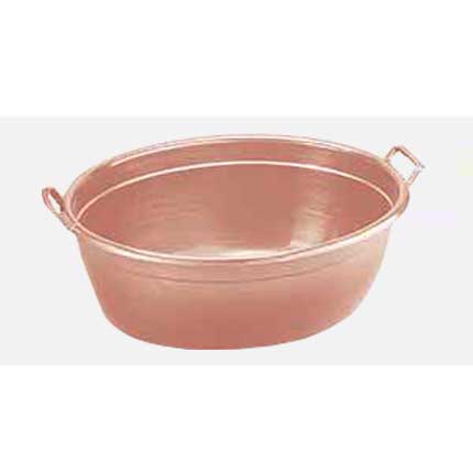 وان پلاستیکی