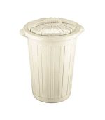 سطل مدل 640 شیری