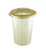 سطل مدل 640 کرم