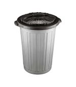 سطل مدل 640 طوسی