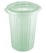 سطل مدل 680 سبزآبی