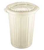 سطل مدل 680 شیری