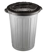 سطل مدل 680 طوسی