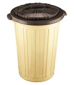 سطل مدل 680 نخودی