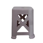 ناصر پلاستیک مدل 866