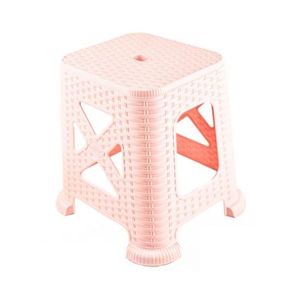 ناصر پلاستیک مدل 866