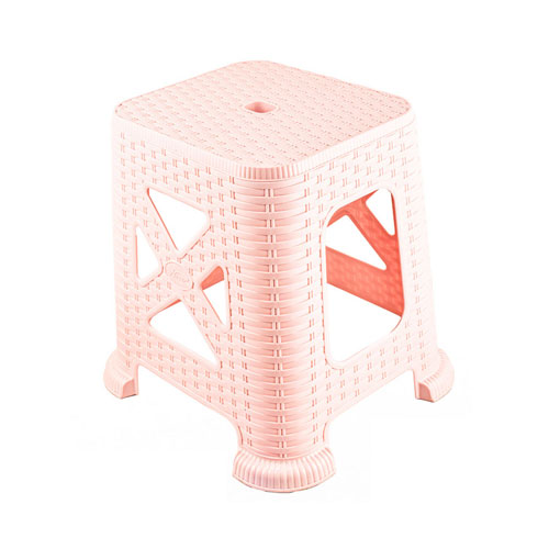 ناصر پلاستیک مدل 866