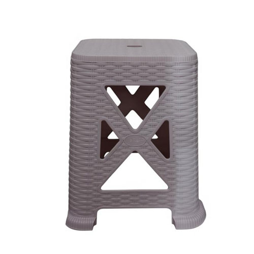 ناصر پلاستیک مدل 866