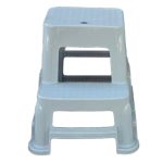 ناصر پلاستیک مدل 1616