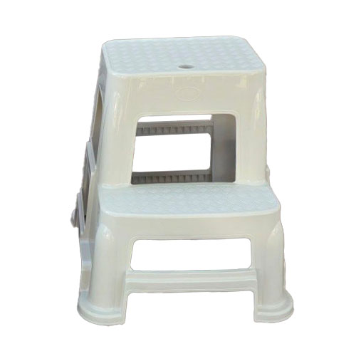 ناصر پلاستیک مدل 1616