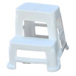 ناصر پلاستیک مدل 1616