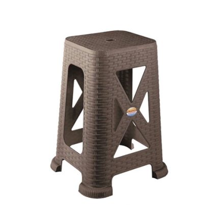 ناصر پلاستیک مدل 1718