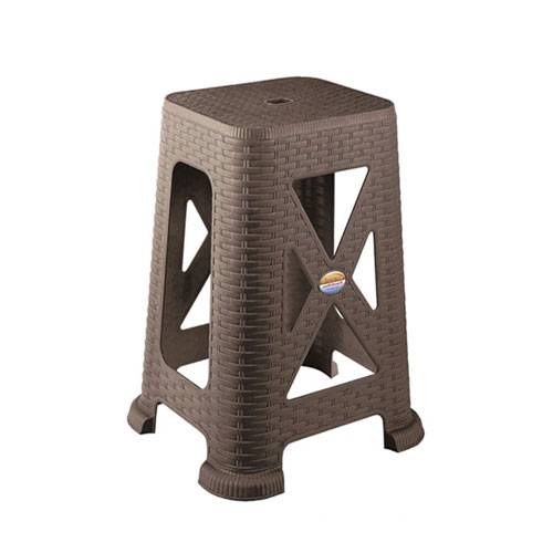 ناصر پلاستیک مدل 1718