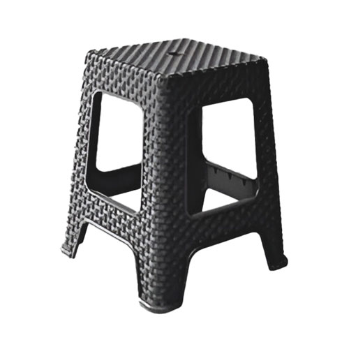 ناصر پلاستیک مدل 967