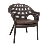 999 ناصر پلاستیک