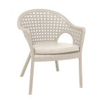 999 ناصر پلاستیک