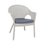 999 ناصر پلاستیک