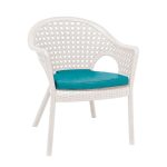 999 ناصر پلاستیک