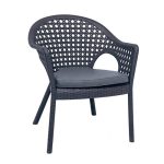 999 ناصر پلاستیک