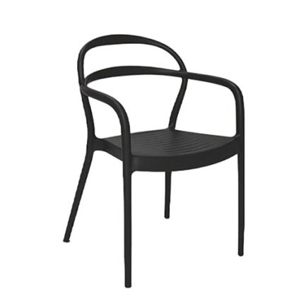 ناصر پلاستیک مدل 465