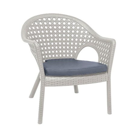 997 ناصر پلاستیک