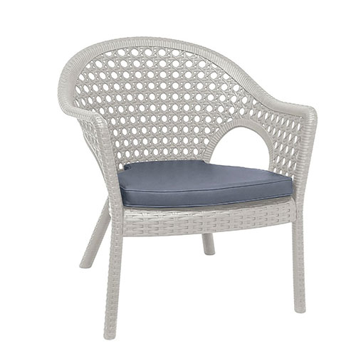 997 ناصر پلاستیک