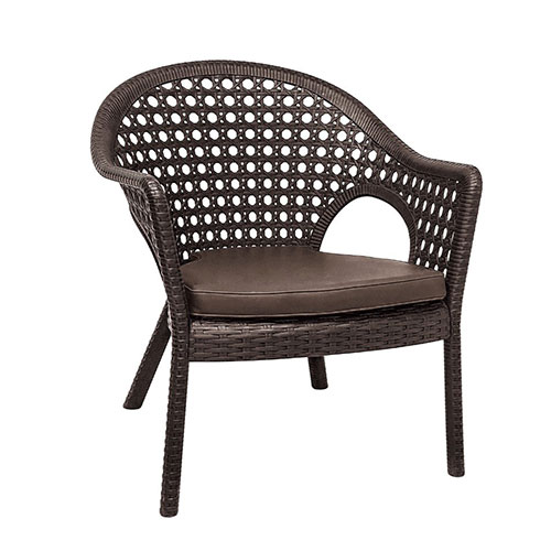 997 ناصر پلاستیک